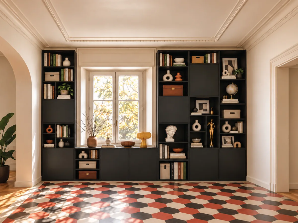 Artful Living
